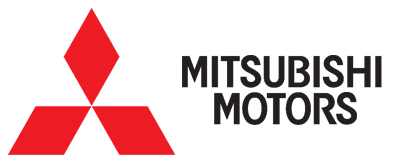 Mitsubishi Motors Philippines