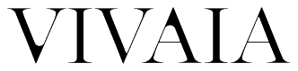 VIVAIA