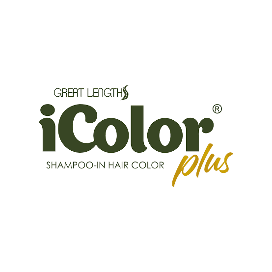 iColor Plus