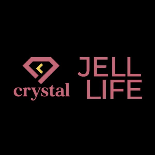Jellife