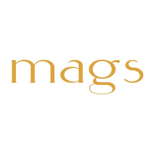 Mags