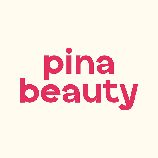 Piña Beauty
