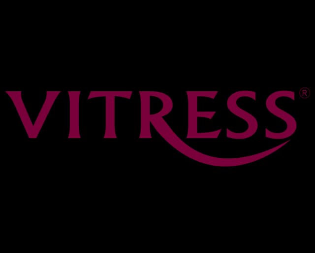 Vitress