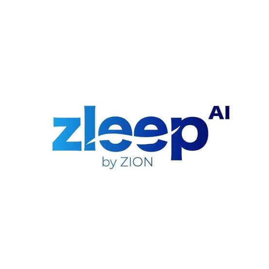 Zleep AI