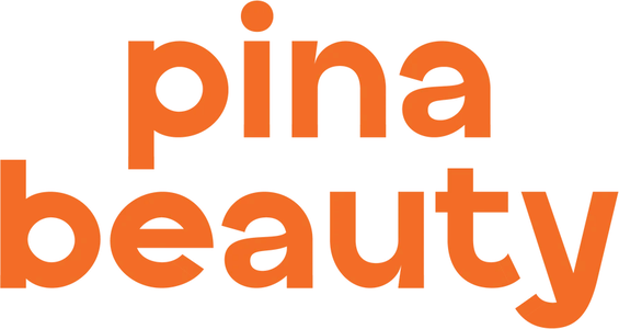 Piña Beauty